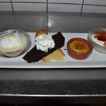 L'hotel Du Hotel 3*