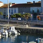L'hotel Du Hotel 3*