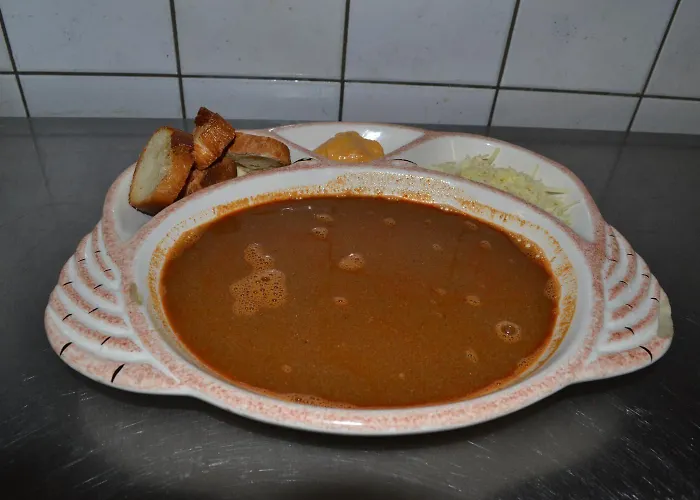 L'hotel Du 3* Port-la-Nouvelle