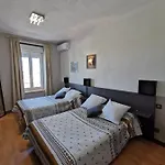 L'hotel Du