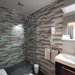 L'hotel Du Hotel 3*