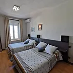 L'hotel Du Hotel
