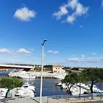 L'hotel Du Hotel 3*