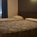 Hotel L'hotel Du