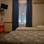 L'hotel Du