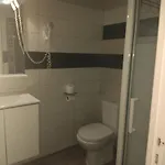 L'hotel Du 3* Port-la-Nouvelle