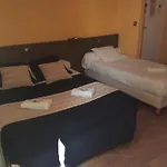 L'hotel Du Hotel 3*
