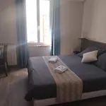 L'hotel Du 3*