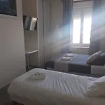 L'hotel Du Hotel
