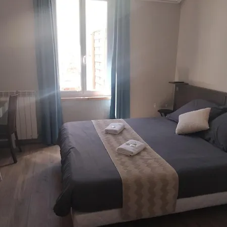 L'hotel Du 3*